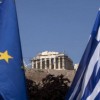 Grieķija un tās aizdevēji panākt vienošanos par sanāciju nosacījumiem